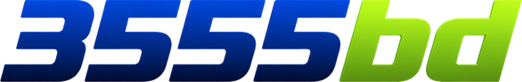 3555bd